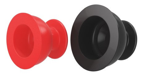 -localization-error-products-images-main-extra- 1