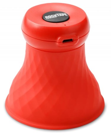 -localization-error-products-images-main-extra- 1