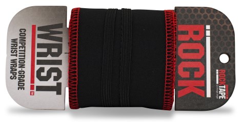 -localization-error-products-images-main-thumbnail- RockTape RockWrist, One size, Black