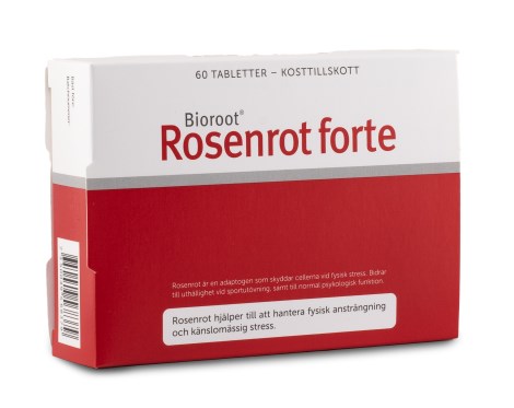 -localization-error-products-images-main-thumbnail- Rosenrot Forte, 60 tabletter