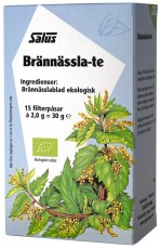 -localization-error-products-images-main-thumbnail- Salus Brndenlde Te, 15 poser