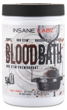 -localization-error-products-images-main-thumbnail- SAW Bloodbath Pump PWO, 35 servings, Fruit Punch