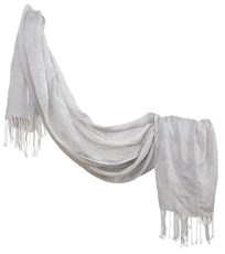 -localization-error-products-images-main-thumbnail- Back on Track Trklde, 1 stk