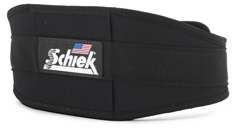 -localization-error-products-images-main-thumbnail- Schiek 2006 Workout Belt, L, Black