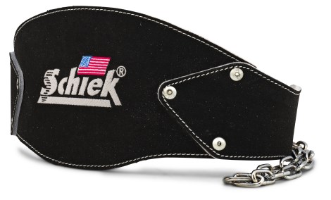 -localization-error-products-images-main-thumbnail- Schiek 5008 Dip Belt, One Size, Black