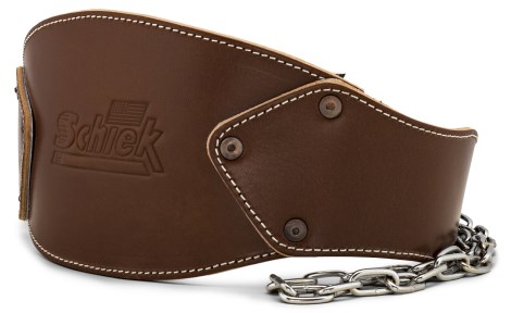 -localization-error-products-images-main-thumbnail- Schiek 5008 Dip Belt, One Size, Leather