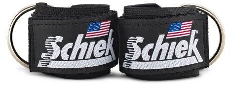 -localization-error-products-images-main-thumbnail- Schiek Ankle Straps, One Size, Black