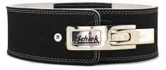 Schiek Power Lever Belt