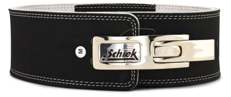-localization-error-products-images-main-thumbnail- Schiek Power Lever Belt, S, Black