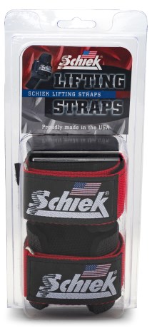 -localization-error-products-images-main-extra- 1