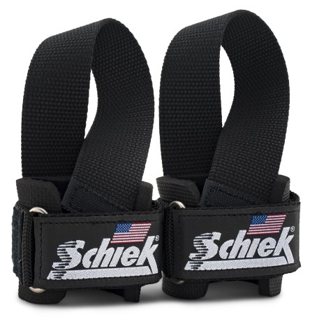 -localization-error-products-images-main-thumbnail- Schiek Power Lifting Straps, One Size, Black