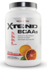 -localization-error-products-images-main-thumbnail- Xtend, Blood Orange, 423 g