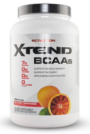 -localization-error-products-images-main-thumbnail- Xtend, Blood Orange, 423 g