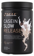 -localization-error-products-images-main-thumbnail- Self Omninutrition Casein Slow Release, Chocolate, 900 g