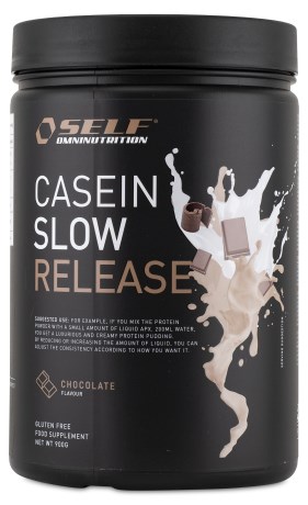 -localization-error-products-images-main-thumbnail- Self Omninutrition Casein Slow Release, Chocolate, 900 g