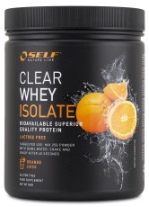 -localization-error-products-images-main-thumbnail- Self Omninutrition Clear Whey Isolate, Orange Juice, 500 g