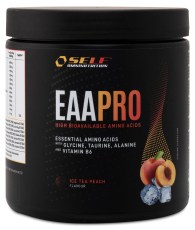 -localization-error-products-images-main-thumbnail- Self Omninutrition EAA, Ice Tea Peach, 200 g