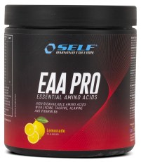 -localization-error-products-images-main-thumbnail- Self Omninutrition EAA PRO, Lemonade, 200 g