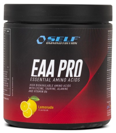 -localization-error-products-images-main-thumbnail- Self Omninutrition EAA PRO, Lemonade, 200 g