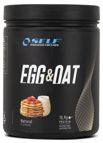 -localization-error-products-images-main-thumbnail- Self Omninutrition Egg & Oat, Naturel, 480 g