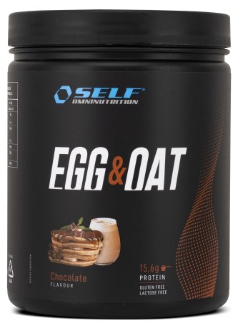 -localization-error-products-images-main-thumbnail- Self Omninutrition Egg & Oat, Chocolate, 480 g