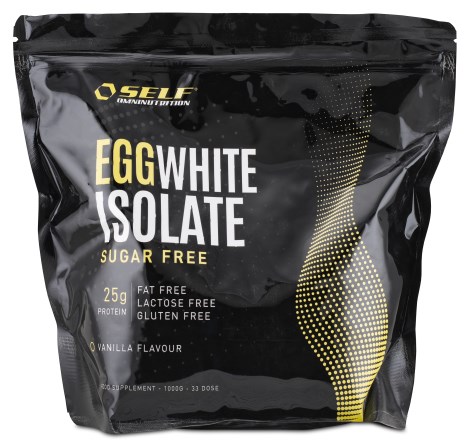 -localization-error-products-images-main-thumbnail- Self Omninutrition Egg White Isolate, Vanilla, 1 kg