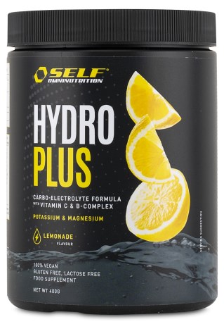 -localization-error-products-images-main-thumbnail- Self Omninutrition Hydro Plus, Lemon & Lime, 400 g