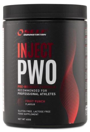 -localization-error-products-images-main-thumbnail- Self Omninutrition Inject , 400 g