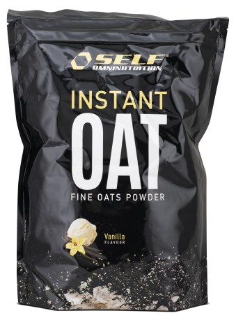 -localization-error-products-images-main-thumbnail- Self Omninutrition Instant Oat, Vanilla, 1 kg