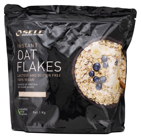 -localization-error-products-images-main-thumbnail- Self Omninutrition Instant Oat Flakes, Naturel, 1 kg