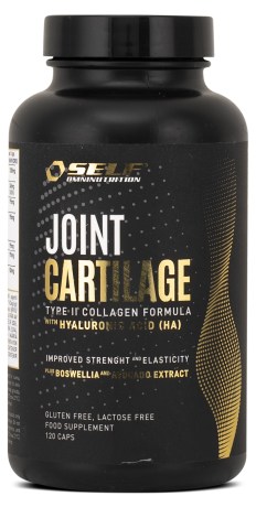 -localization-error-products-images-main-thumbnail- Self Omninutrition Joint Cartilage, 120 kapsler