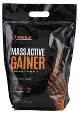 -localization-error-products-images-main-thumbnail- Self Omninutrition Mass Active Gainer, Chocolate, 2 kg