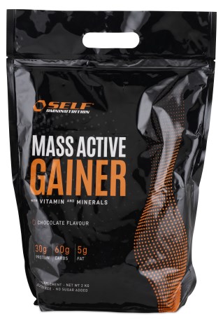 -localization-error-products-images-main-thumbnail- Self Omninutrition Mass Active Gainer, Chocolate, 2 kg
