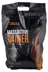 -localization-error-products-images-main-thumbnail- Self Omninutrition Mass Active Gainer, Vanilla, 2 kg