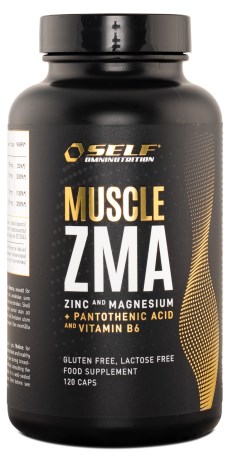 -localization-error-products-images-main-thumbnail- Muscle ZMA, 120 kapsler