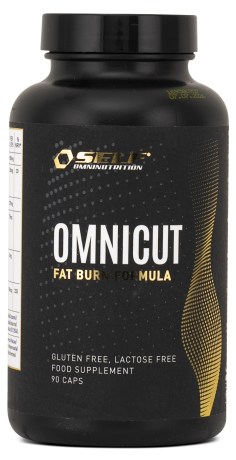 -localization-error-products-images-main-thumbnail- Self Omninutrition Omnicut, 90 kapsler