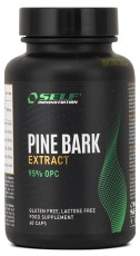 -localization-error-products-images-main-thumbnail- Self Omninutrition Pine Bark Extract, 60 kapsler