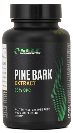 -localization-error-products-images-main-thumbnail- Self Omninutrition Pine Bark Extract, 60 kapsler
