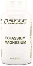 -localization-error-products-images-main-thumbnail- Potassium & Magnesium, 120 kapsler