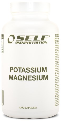 -localization-error-products-images-main-thumbnail- Potassium & Magnesium, 120 kapsler