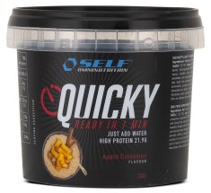 -localization-error-products-images-main-thumbnail- Self Omninutrition Quicky, Apple & Cinnamon, 70 g