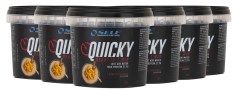 -localization-error-products-images-main-thumbnail- Self Omninutrition Quicky, Apple & Cinnamon, 6-pak