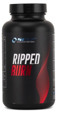 -localization-error-products-images-main-thumbnail- Self Omninutrition Ripped Burn, 120 kapsler