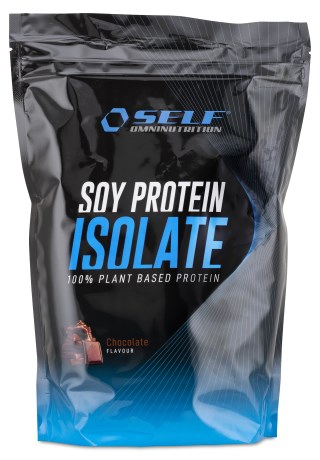 -localization-error-products-images-main-thumbnail- Soy Protein, Chokolade, 1 kg