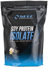 -localization-error-products-images-main-thumbnail- Soy Protein, Vanilje, 1 kg