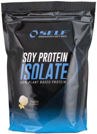 -localization-error-products-images-main-thumbnail- Soy Protein, Vanilje, 1 kg