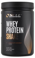 -localization-error-products-images-main-thumbnail- Self Omninutrition Whey Protein Shake, Chocolate/Coconut, 1 kg