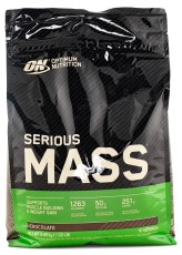 -localization-error-products-images-main-thumbnail- Serious Mass, Chokolade, 5455 g