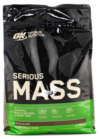 -localization-error-products-images-main-thumbnail- Serious Mass, Chokolade, 5455 g