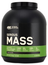 -localization-error-products-images-main-thumbnail- Serious Mass, Chokolade, 2722 g